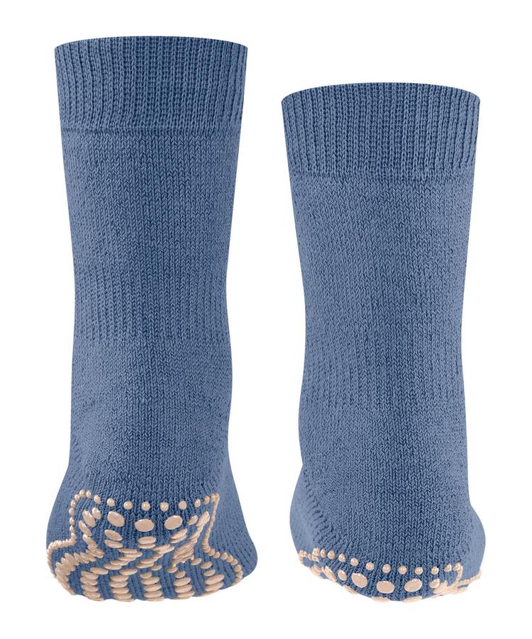 Falke Falke Catspads Socken Kinder - smoky blue (6045) - 0 | SportScheck