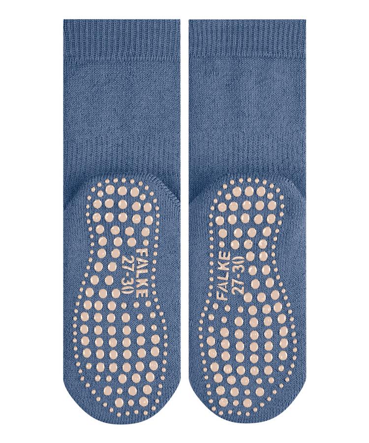 Falke Falke Catspads Socken Kinder - smoky blue (6045) - 1 | SportScheck