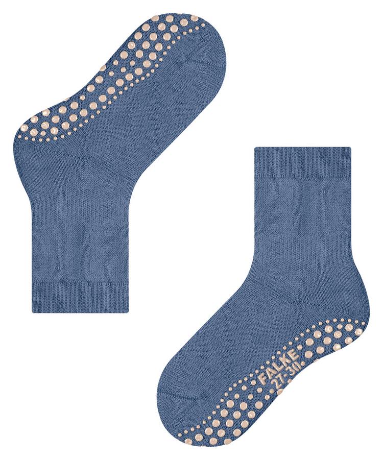 Falke Falke Catspads Socken Kinder - smoky blue (6045) - 2 | SportScheck