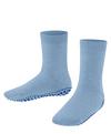 Falke Catspads Socken Kinder - crystal bl (6290)