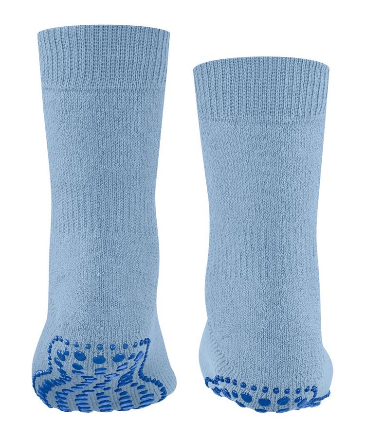 Falke Falke Catspads Socken Kinder - crystal bl (6290) - 0 | SportScheck