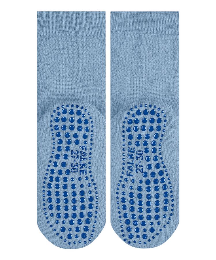 Falke Falke Catspads Socken Kinder - crystal bl (6290) - 1 | SportScheck