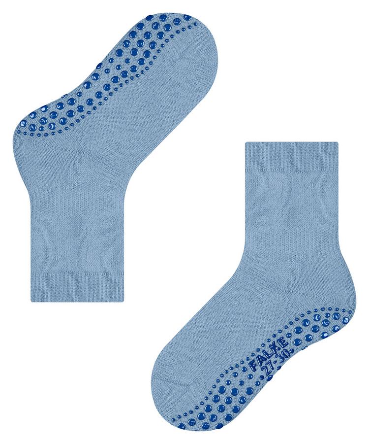 Falke Falke Catspads Socken Kinder - crystal bl (6290) - 2 | SportScheck
