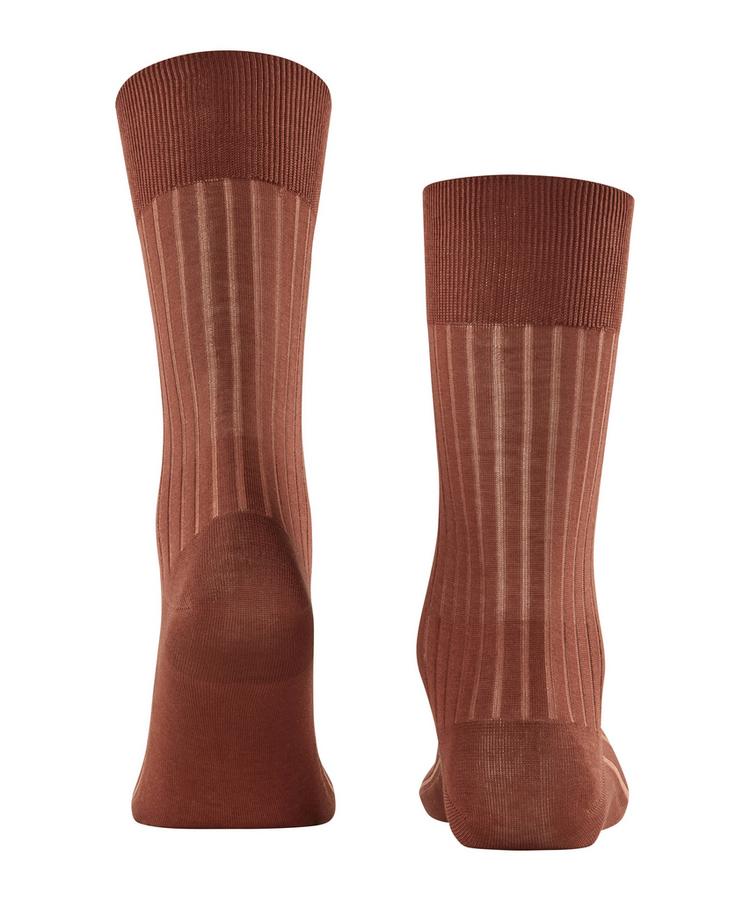 Falke Falke Shadow SO Socken Herren - rosewood (5225) - 0 | SportScheck