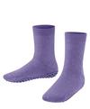 Falke Catspads SO CP Socken Kinder - lilac (6925)