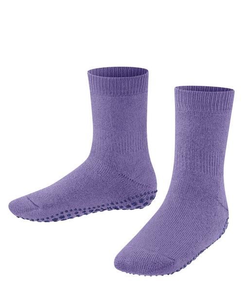 Falke Catspads SO CP Socken Kinder