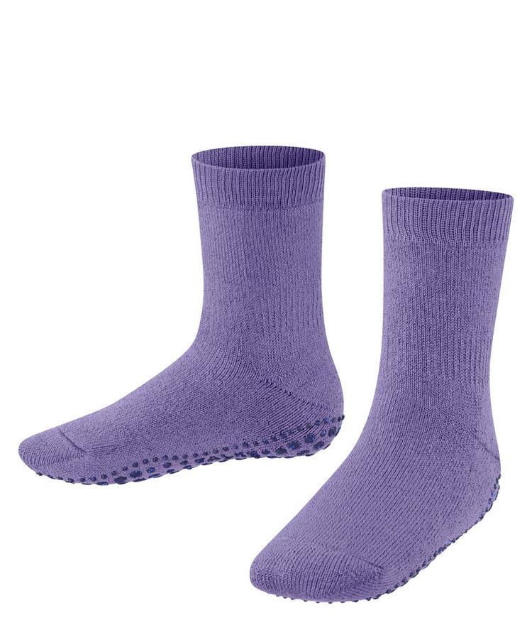 Falke Falke Catspads SO CP Socken Kinder - lilac (6925) - 0 | SportScheck