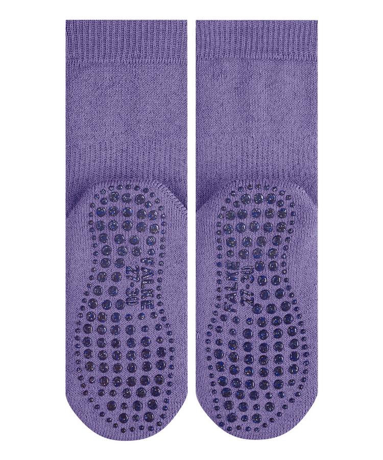 Falke Falke Catspads SO CP Socken Kinder - lilac (6925) - 1 | SportScheck
