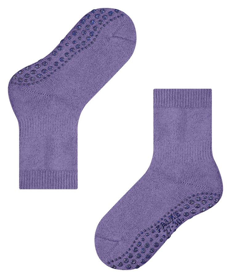 Falke Falke Catspads SO CP Socken Kinder - lilac (6925) - 2 | SportScheck