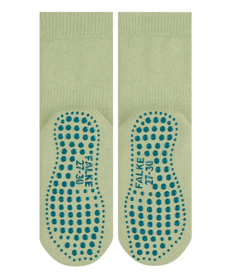 Falke Falke Catspads SO CP Socken Kinder - jade (7376) - 1 | SportScheck