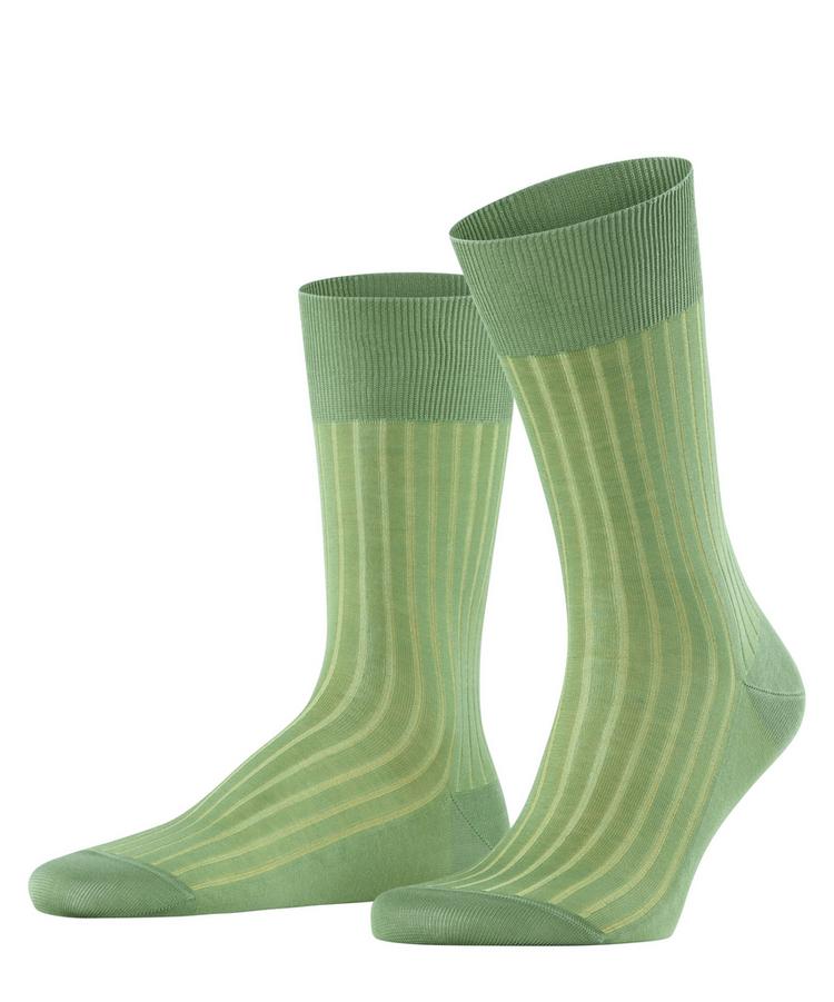 Falke Falke Shadow SO Socken Herren - ferngreen (7084) - 0 | SportScheck