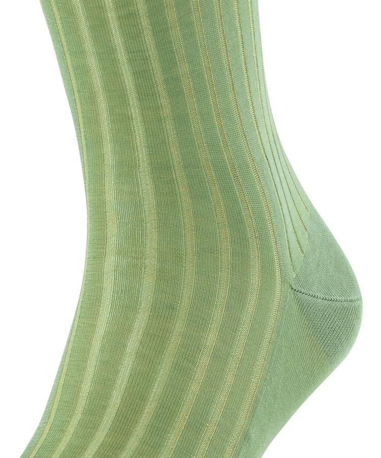 Falke Falke Shadow SO Socken Herren - ferngreen (7084) - 1 | SportScheck