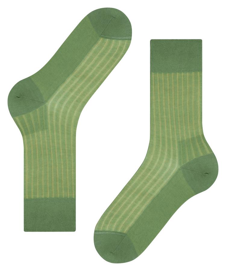 Falke Falke Shadow SO Socken Herren - ferngreen (7084) - 2 | SportScheck