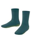 Falke Catspads Socken Kinder - amazonia (7676)
