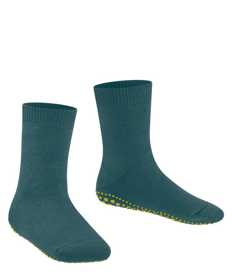 Falke Falke Catspads Socken Kinder - amazonia (7676) - 0 | SportScheck