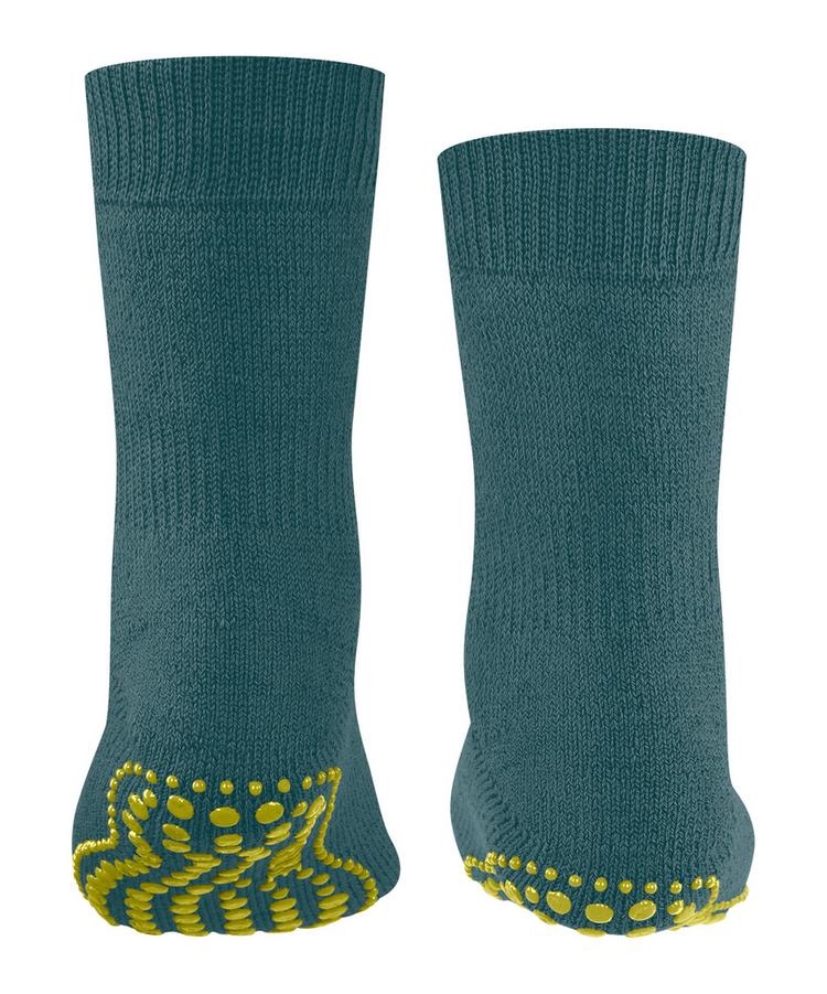 Falke Falke Catspads Socken Kinder - amazonia (7676) - 0 | SportScheck