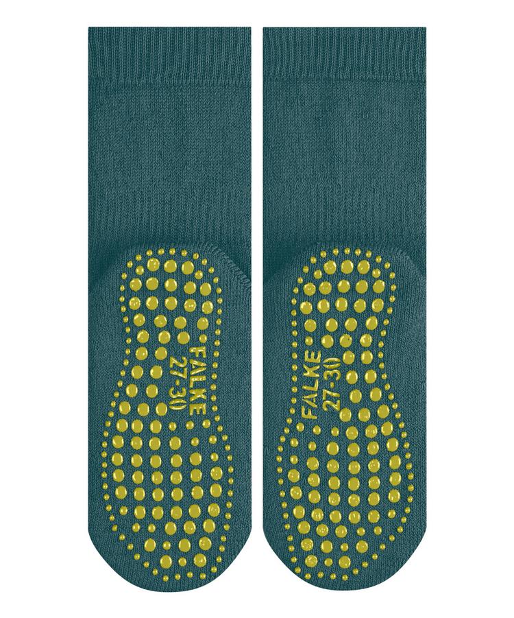 Falke Falke Catspads Socken Kinder - amazonia (7676) - 1 | SportScheck