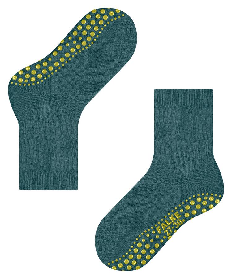 Falke Falke Catspads Socken Kinder - amazonia (7676) - 2 | SportScheck