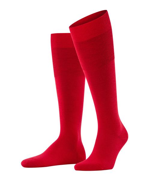Falke Airport KH Socken Herren