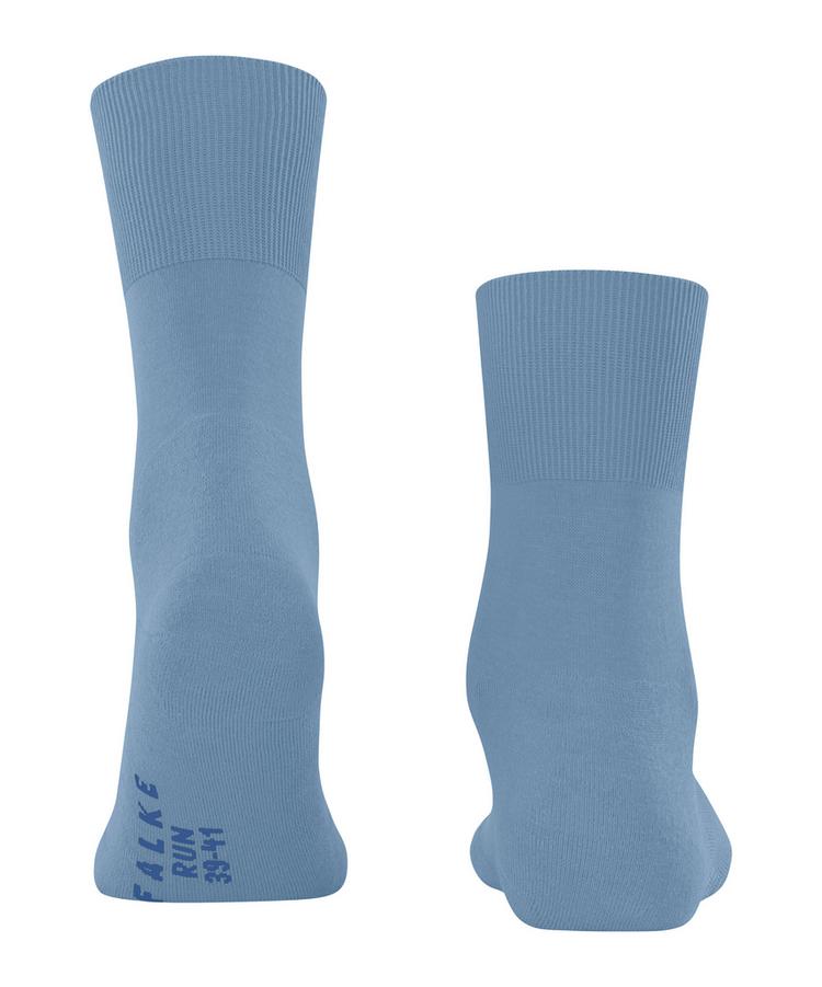 Falke Falke Run SO Socken - sky blue (6876) - 0 | SportScheck