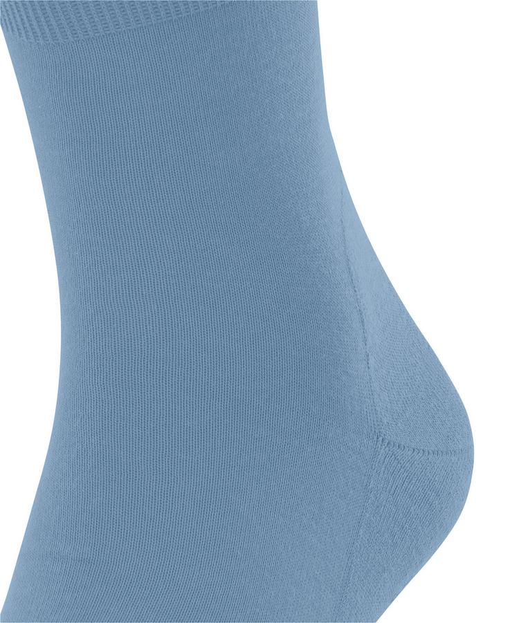 Falke Falke Run SO Socken - sky blue (6876) - 1 | SportScheck