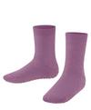 Falke Catspads Socken Kinder - blush (8778)
