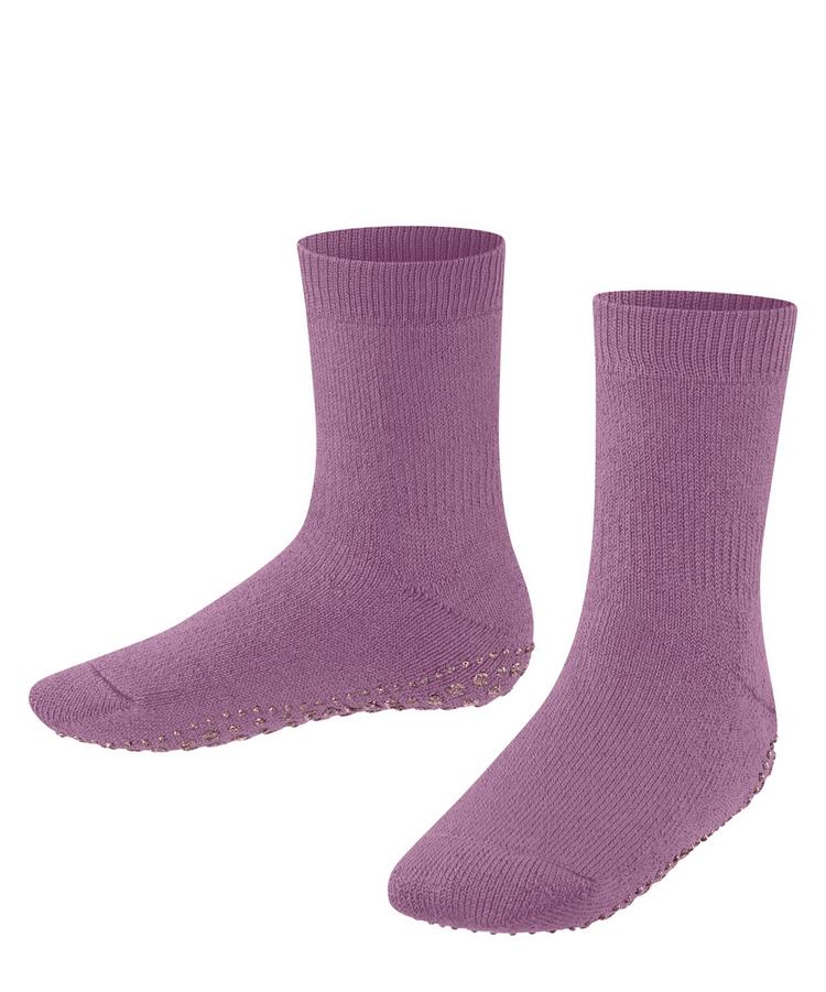 Falke Falke Catspads Socken Kinder - blush (8778) - 0 | SportScheck