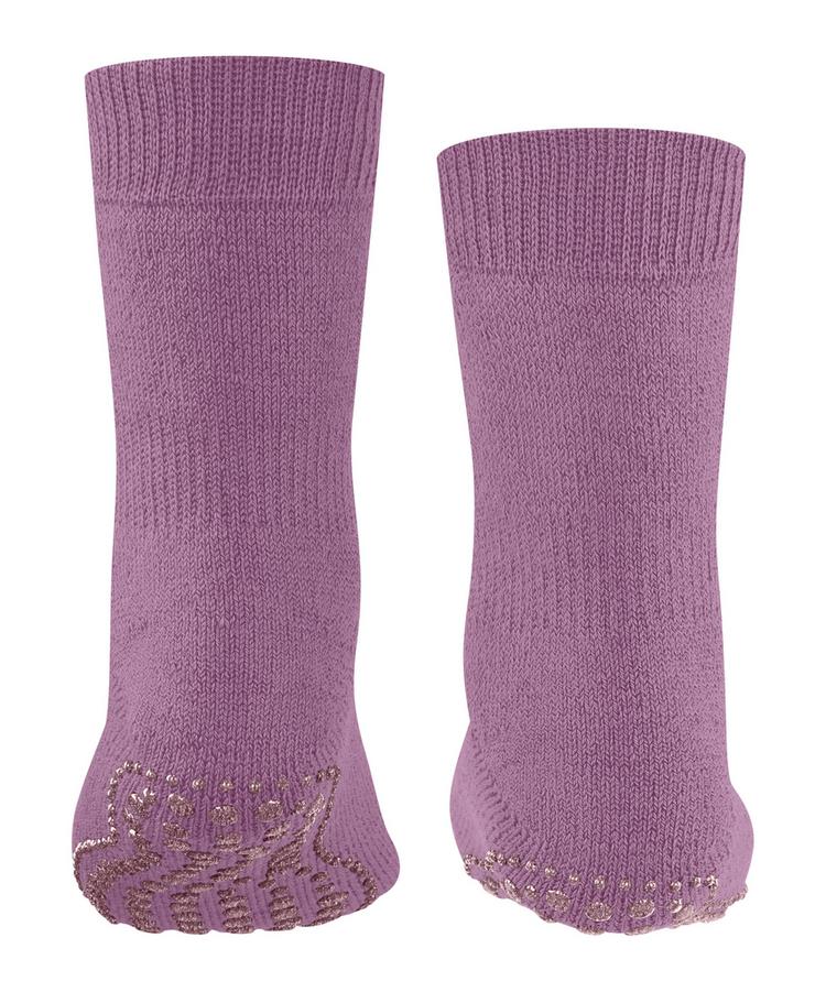 Falke Falke Catspads Socken Kinder - blush (8778) - 0 | SportScheck