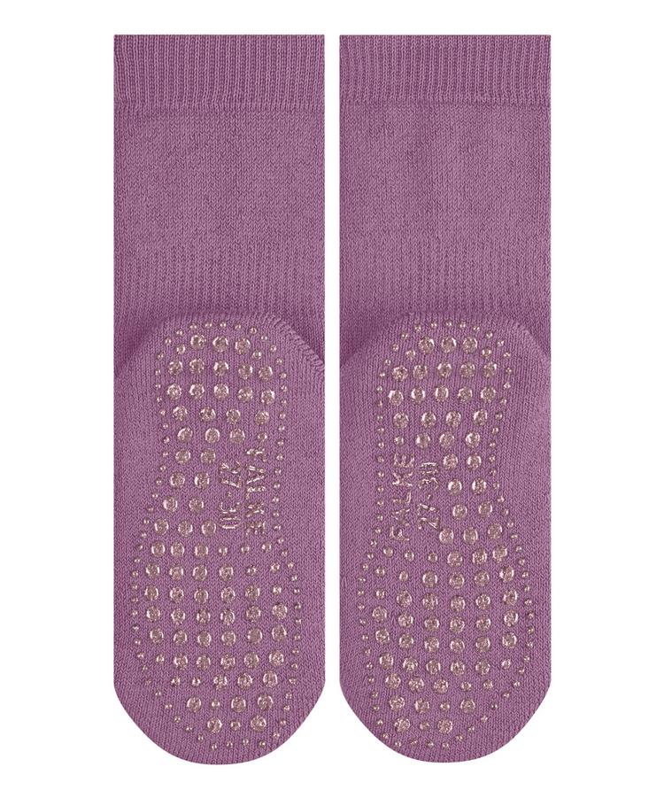 Falke Falke Catspads Socken Kinder - blush (8778) - 1 | SportScheck