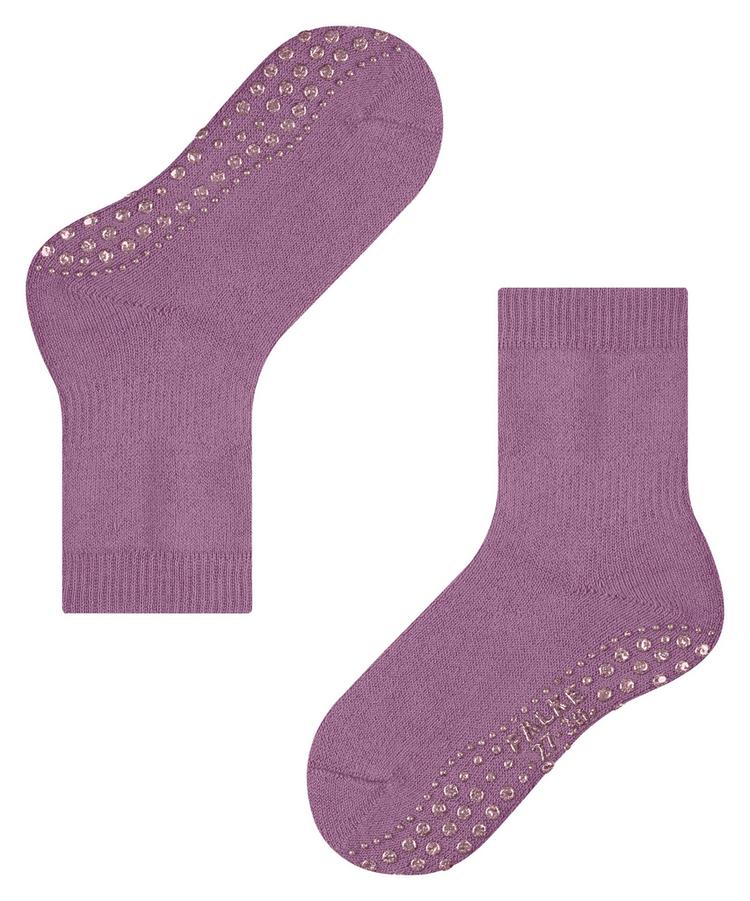 Falke Falke Catspads Socken Kinder - blush (8778) - 2 | SportScheck