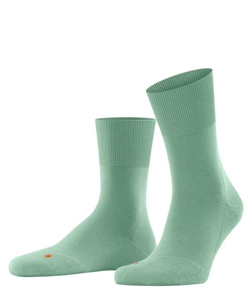 Falke Run SO Socken
