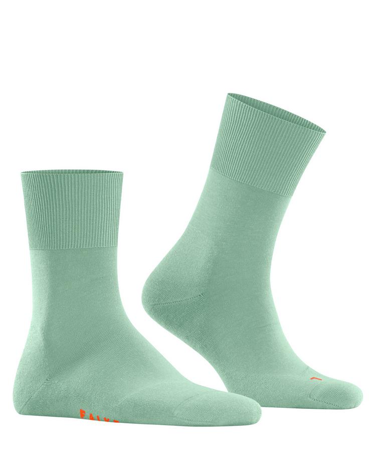 Falke Falke Run SO Socken - moss (7189) - 0 | SportScheck