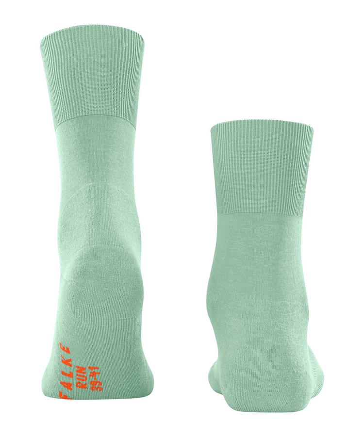 Falke Falke Run SO Socken - moss (7189) - 0 | SportScheck