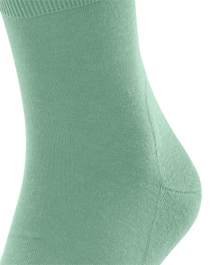 Falke Falke Run SO Socken - moss (7189) - 1 | SportScheck