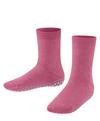 Falke Catspads SO CP Socken Kinder - tea rose (8847)