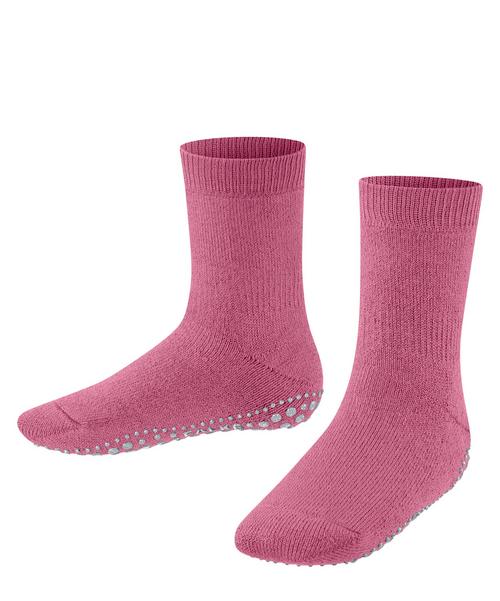 Falke Catspads SO CP Socken Kinder