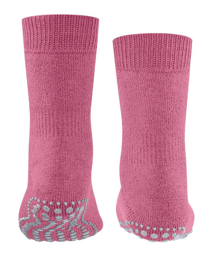 Falke Falke Catspads SO CP Socken Kinder - tea rose (8847) - 0 | SportScheck