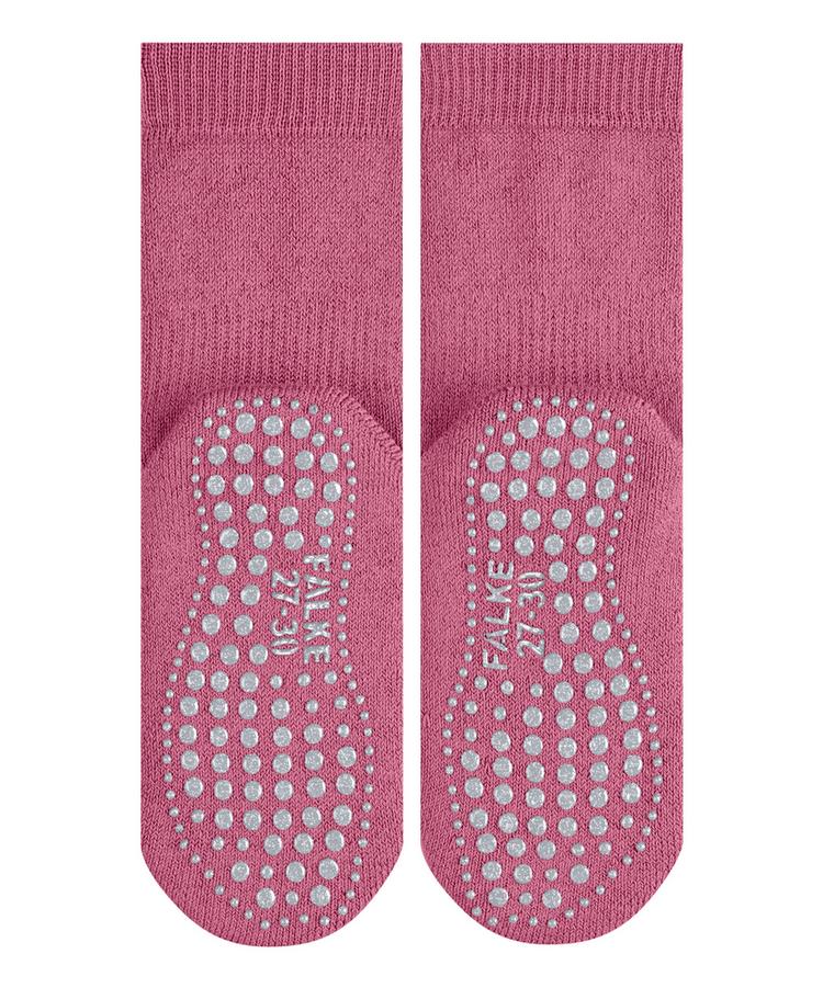Falke Falke Catspads SO CP Socken Kinder - tea rose (8847) - 1 | SportScheck