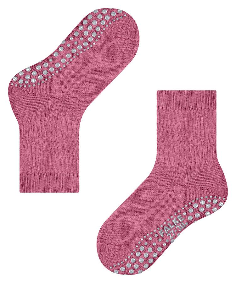 Falke Falke Catspads SO CP Socken Kinder - tea rose (8847) - 2 | SportScheck