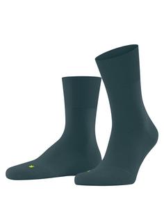 Falke Run SO Freizeitsocken mulberry (7448)