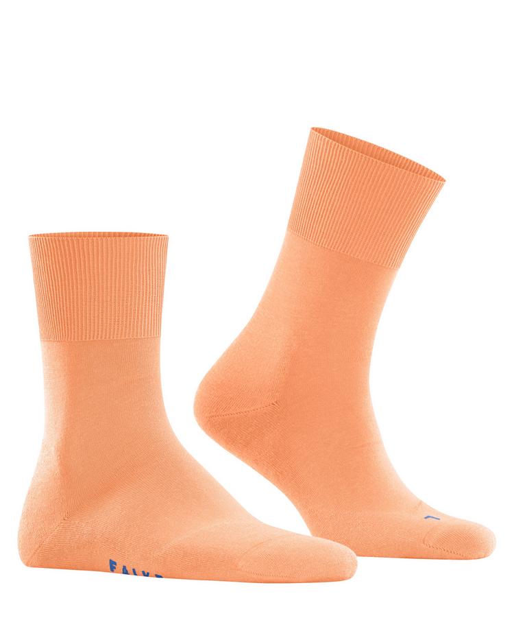 Falke Falke Run SO Socken - orange (8987) - 0 | SportScheck