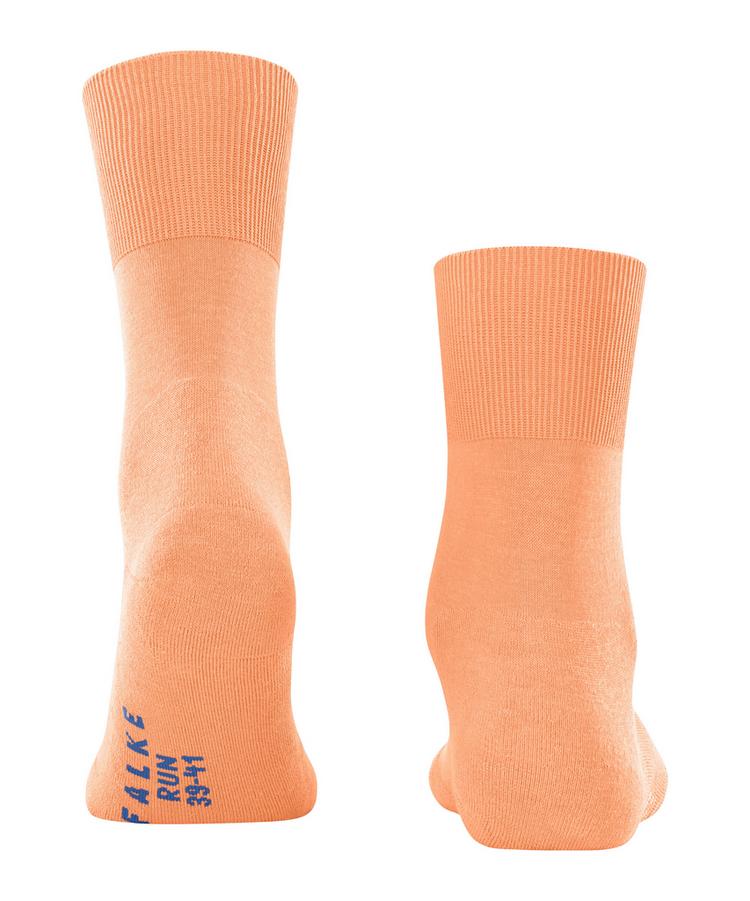 Falke Falke Run SO Socken - orange (8987) - 0 | SportScheck