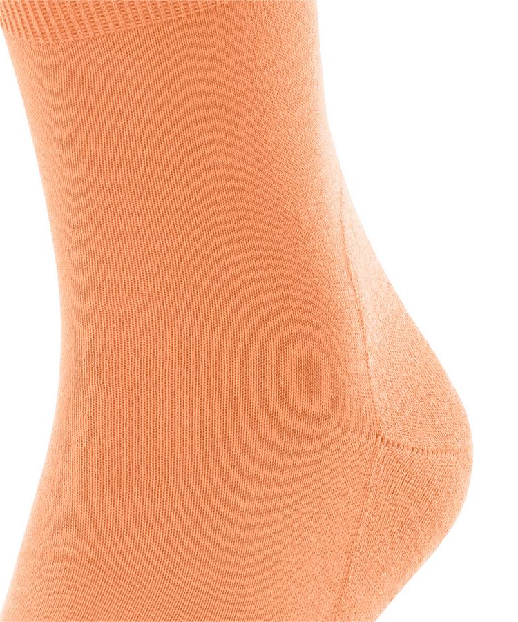 Falke Falke Run SO Socken - orange (8987) - 1 | SportScheck