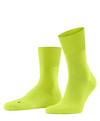 Falke Run SO Socken - limepunch (1085)