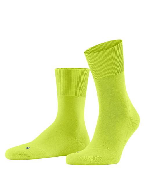 Falke Run SO Socken