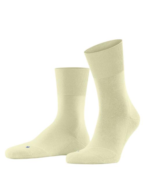 Falke Run SO Socken
