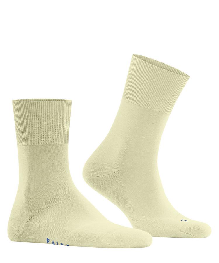 Falke Falke Run SO Socken - tender yel (1110) - 0 | SportScheck