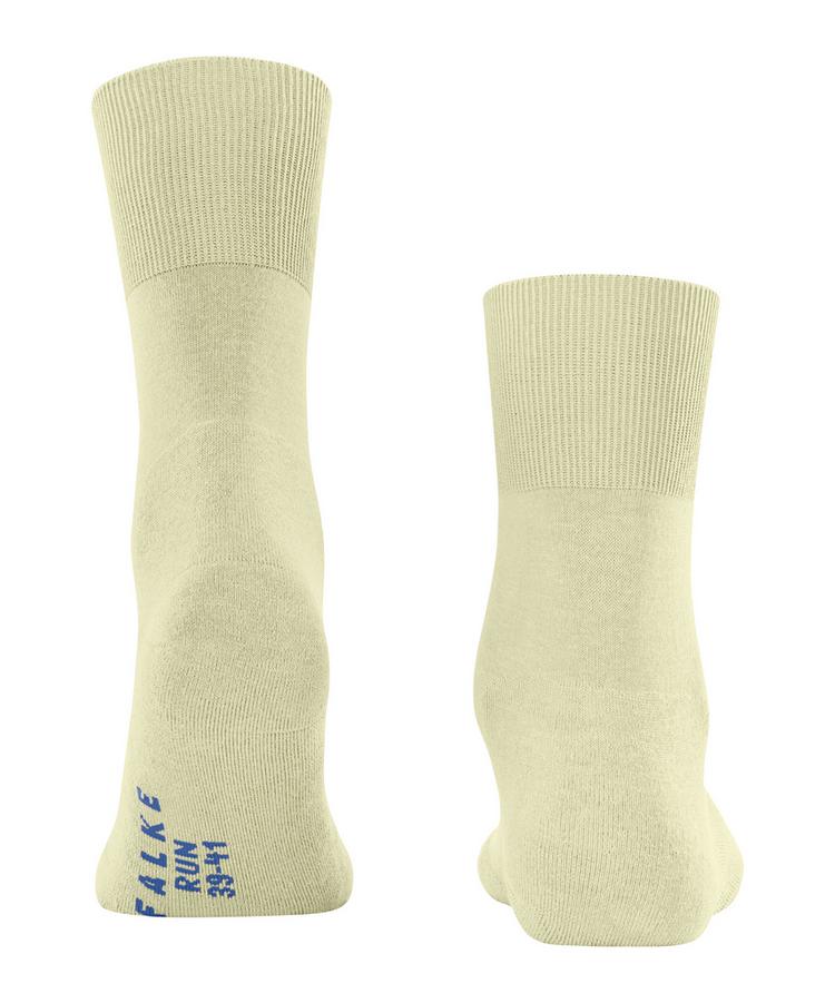 Falke Falke Run SO Socken - tender yel (1110) - 0 | SportScheck