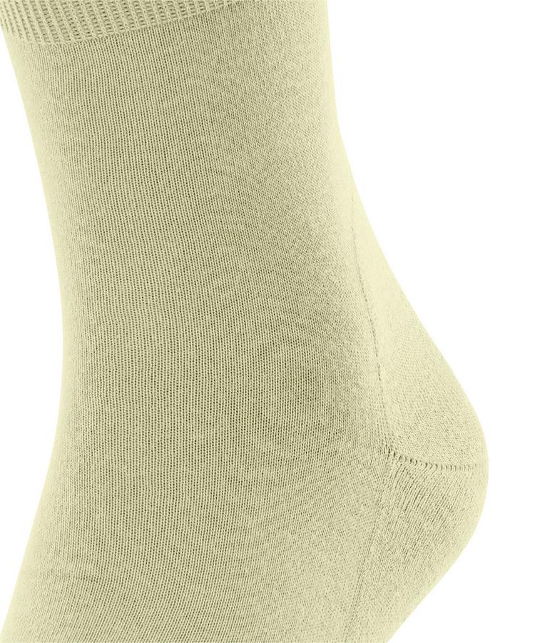 Falke Falke Run SO Socken - tender yel (1110) - 1 | SportScheck