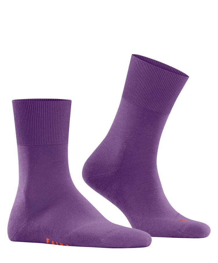 Falke Falke Run SO Socken - plum (8028) - 0 | SportScheck